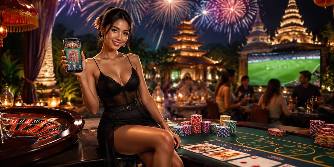 pagoda127 Games and sports together
